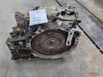2012 Kia Sorento Automatic Transmission Awd. Fixed Price $650.00.