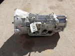 2021-2024 Ram 3500 4500 5500 Transmission Assembly Cabchassis 4X4 6.7 68498557AB. Fixed Price $3600.00.