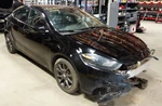 2013-2016 Dodge Dart Automatic Transmission Assembly Oem 2.4L 66K Miles. Fixed Price $727.99.