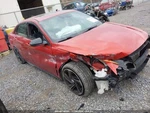 Manual Transmission Speed 1.6L Us Market Fits 21-22 Elantra 11077573. Fixed Price $710.60.