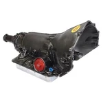 Tci Super Streetfighter Transmission 371200. Fixed Price $4758.95.