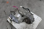 2014 - 2021 Toyota Tundra 4WD Automatic Transmission Transfer Case Oem. Fixed Price $279.99.