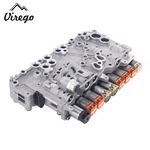9HP48 Transmission Valve Body 10 Solenoids For Landrover Chrysler Honda Speed. Fixed Price $229.99.