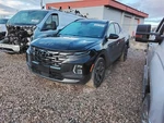 2022 Hyundai Santa Cruz Transmission Oem 72K Miles - LKQ448188275. Fixed Price $2634.10.