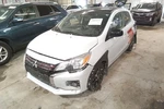 2023 Mitsubishi Mirage Automatic Transmission Oem 23K Miles - LKQ451274056. Fixed Price $1388.60.