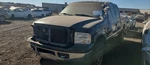 2006 Ford F250 Super Duty Automatic Transmission Oem 282K Miles - LKQ403063660. Fixed Price $1178.72.