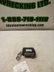 Chassis Ecm Transfer Case Right Hand Dash Fits 16-19 Tacoma 746546. Fixed Price $125.00.