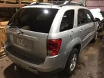 Automatic Transmission Awd Opt M45 Fits 05-06 Equinox 350420. Fixed Price $388.80.