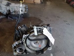 Automatic Transmission Escape Vin 8TH Digit C4DE 3.0L Fits 2007-2008 1060085. Fixed Price $875.00.