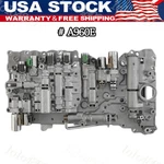 Oe A960E Transmission Valve Body For Subaru Brz 2012-2016 Toyota 86 6-SPEED Rwd. Fixed Price $173.88.