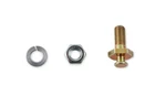 Holley 20-40 Transmission Kickdown Stud. Fixed Price $13.03.