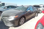 2018 Toyota Camry Transmission Oem 72K Miles - LKQ388096516. Fixed Price $911.60.