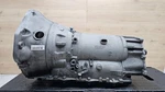 11-13 Bmw F10 550XI Xdrive N63 A/t Automatic Transmission Gearbox 8HP-70X Oem. Fixed Price $422.17.