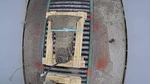 Automatic Transmission Cylinder 4WD Fits 94-95 Cherokee 709939. Fixed Price $832.00.