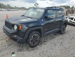 Renegade 2016 Transmission 4314184. Fixed Price $510.30.