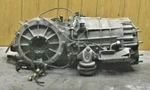 05-07 Maserati Quattroporte M139 F1 Automatic Transmission Transaxle Oem. Fixed Price $627.00.