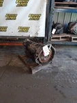 Automatic Transmission 4X4 5.4L E4OD Id F75P-* Fits 1998 Ford F150 1294206. Fixed Price $200.00.