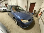 Used Automatic Transmission Assembly Fits: 2007 Subaru Impreza 2.5L W/o Turbo. Fixed Price $157.50.