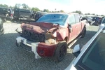 2008 Nissan Titan Automatic Transmission Oem 76K Miles - LKQ452798811. Fixed Price $1812.60.