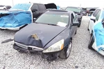 2007 Honda Accord Automatic Transmission Oem 88K Miles - LKQ450910986. Fixed Price $1839.10.
