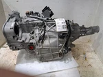 2012 Impreza Transmission/transaxle SKU#4386633. Fixed Price $1562.00.
