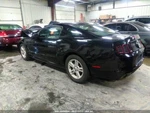 Automatic Transmission Speed 3.7L Id BR3P-7000-AA Fits 11-14 Mustang 367464. Fixed Price $382.99.