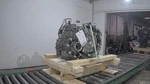 2015 Ford Escape Automatic Transmission Assembly 4WD 183K Miles Oem CV6P7000EA. Fixed Price $2275.00.