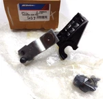 Genuine Oem Gm Windshield Wiper Transmission Assy 22685579. Fixed Price $31.16.