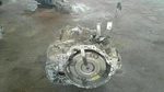 2013 2014 Nissan Pathfinder Infiniti QX60 3.5 Front Wheel 4X2 Transmission 42K. Fixed Price $2195.00.