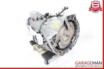 11-18 Porsche Cayenne 958 3.6L V6 Automatic Transmission Assembly Oem 112K. Fixed Price $337.50.