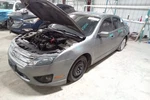 2010 Ford Fusion Automatic Transmission Oem 149K Miles - LKQ444092066. Fixed Price $938.10.