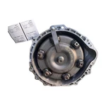 2016-2023 Toyota Tacoma Transmission 52K 4X2 Cylinder Warranty Oem. Fixed Price $770.00.