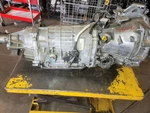 2006-2007 Subaru Impreza 2.5L Automatic Transmission Without Turbo 127K Miles. Fixed Price $760.00.