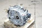 2018-2022 Acura Ilx 2.4L Fwd Speed Automatic Transmission Gear Box 78K Oem. Fixed Price $1184.99.