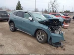 Automatic Transmission 241 Hp Xdrive 28I Fits 23-25 Bmw X1 510485. Fixed Price $2399.90.