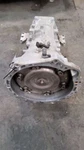 2022-2023, Kia Stinger, 2.5L Rwd Automatic Transmission, PN:4500047LN0,LOW Miles. Fixed Price $2999.99.