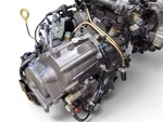 Honda Civic 2001-2005 1.7L 4CYL Automatic 3SPD Transmission Jdm D17A 2074. Fixed Price $1149.00.