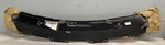 Cowl Jeep Grand Cherokee 14 Pn: 6802 1005 AC-001 New Scratches. Fixed Price $109.00.