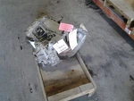 1998 1999 Dodge Intrepid Automatic Transmission 2.7L 5659900. Fixed Price $994.41.