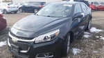 2015 Chevrolet Malibu Automatic Transmission Oem 170K Miles - LKQ439747298. Fixed Price $1176.60.