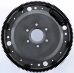 Automatic Transmission Flexplate-auto Pioneer FRA-230. Fixed Price $64.95.