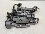1996-1997 4L60E Automatic Transmission Valve Body Assembly 4203537 Chevrolet. Fixed Price $99.99.