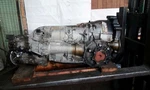 07-08 Audi A6 Quattro Automatic Transmission Awd 3.2 Liter Cylinder. Fixed Price $362.88.