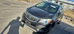 2015 Buick Encore Automatic Transmission Oem 62K Miles - LKQ445215307. Fixed Price $514.10.