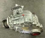2011-2019 Dodge Journey Transfer Case Assembly Factory Oem. Fixed Price $184.77.