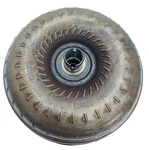 04-10 Lexus SC430 LS430 GS430 Automatic Transmission Torque Converter Oem. Fixed Price $168.88.