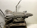 1997-2001 Infiniti Q45 Rwd Automatic Gearbox Transmission Low Mileage. Fixed Price $699.99.