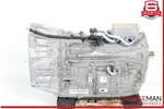 11-18 Porsche Cayenne 958 3.6L V6 Automatic Transmission Assembly Oem 136K. Fixed Price $337.50.