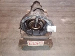Rwd 5 Speed Automatic Transmission Sxt From 2014 Dodge Challenger 3.6L (11201819. Fixed Price $843.68.
