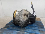 2011-2012 Ford Fusion Automatic Transmission Assembly 2.5L Vin 8TH Digit Oem. Fixed Price $240.95.